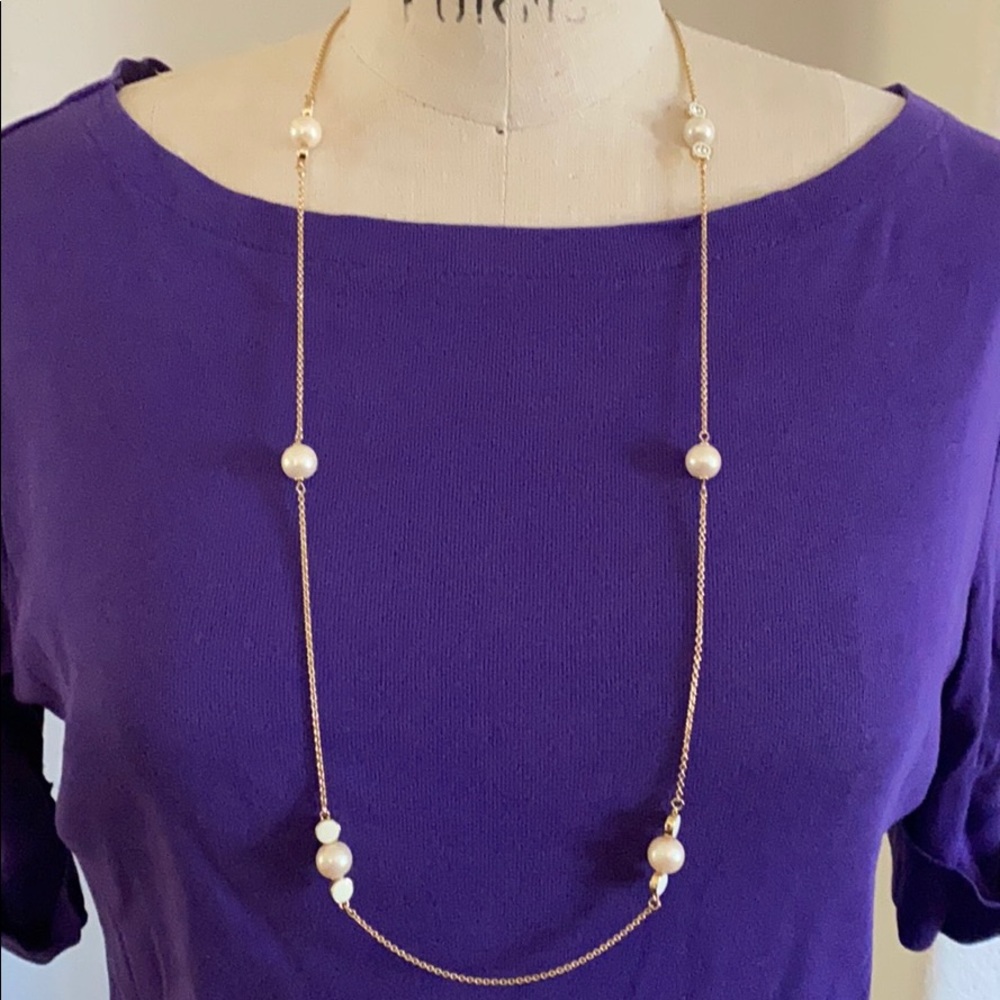 Kate Spade Necklace